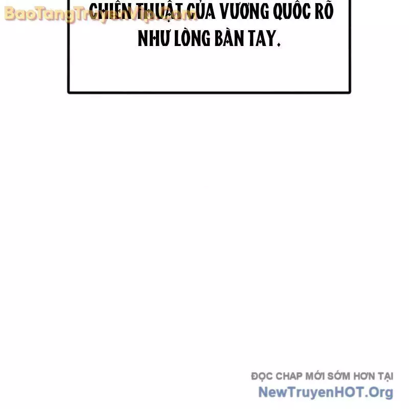 Phá Vỡ Phòng Thủ Chapter 4 26