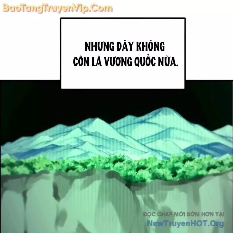 Phá Vỡ Phòng Thủ Chapter 4 27