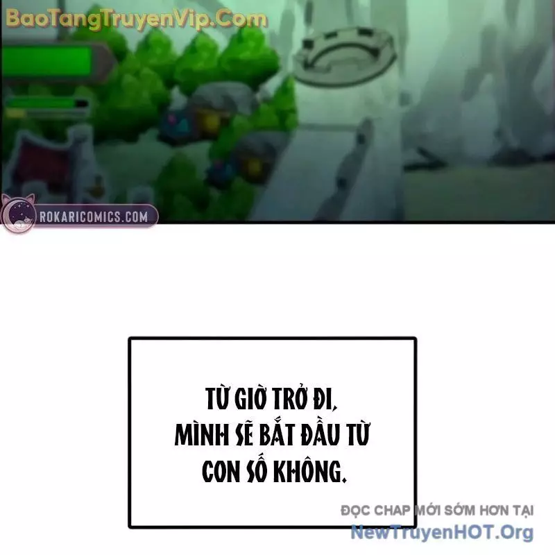 Phá Vỡ Phòng Thủ Chapter 4 28