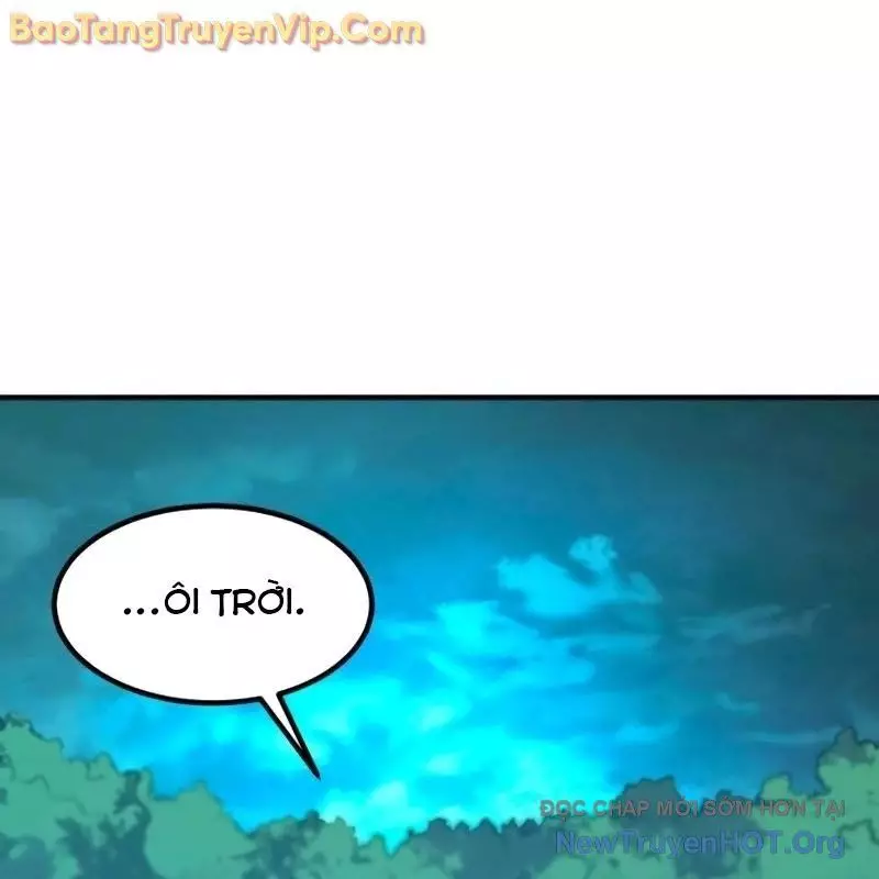 Phá Vỡ Phòng Thủ Chapter 4 29