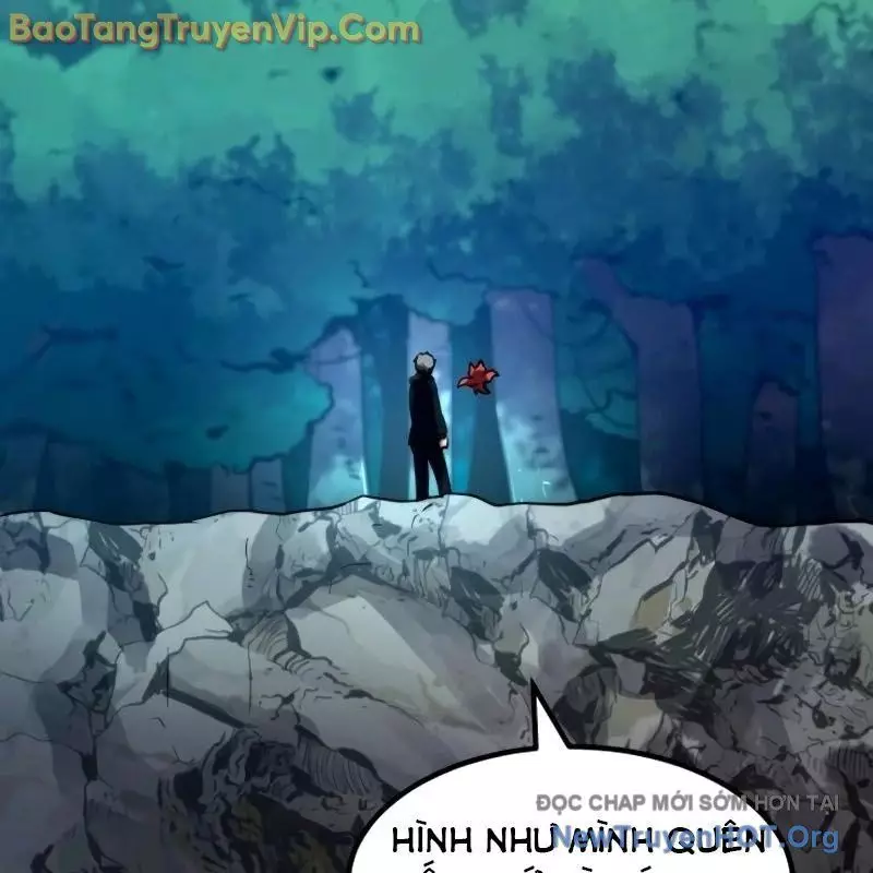 Phá Vỡ Phòng Thủ Chapter 4 30