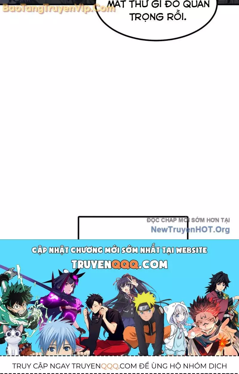 Phá Vỡ Phòng Thủ Chapter 4 31