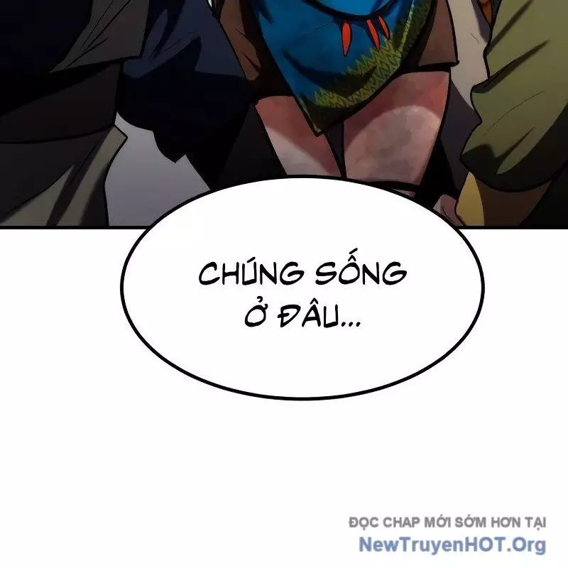 Phá Vỡ Phòng Thủ Chapter 5 - Trang 3