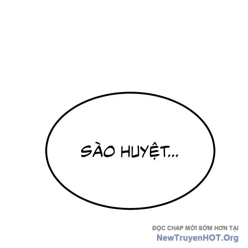 Phá Vỡ Phòng Thủ Chapter 5 - Trang 3