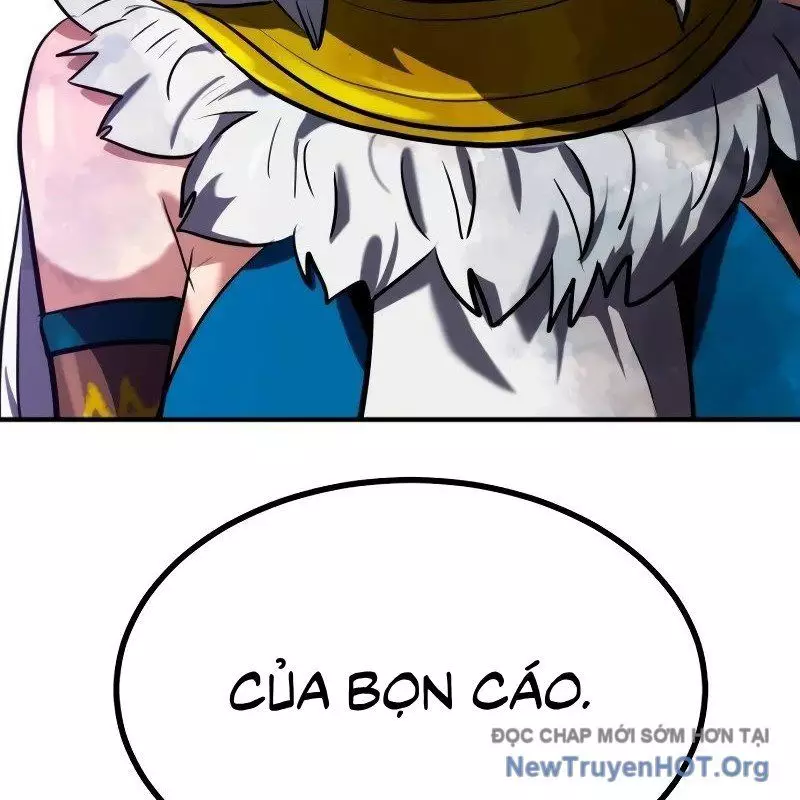 Phá Vỡ Phòng Thủ Chapter 5 - Trang 3