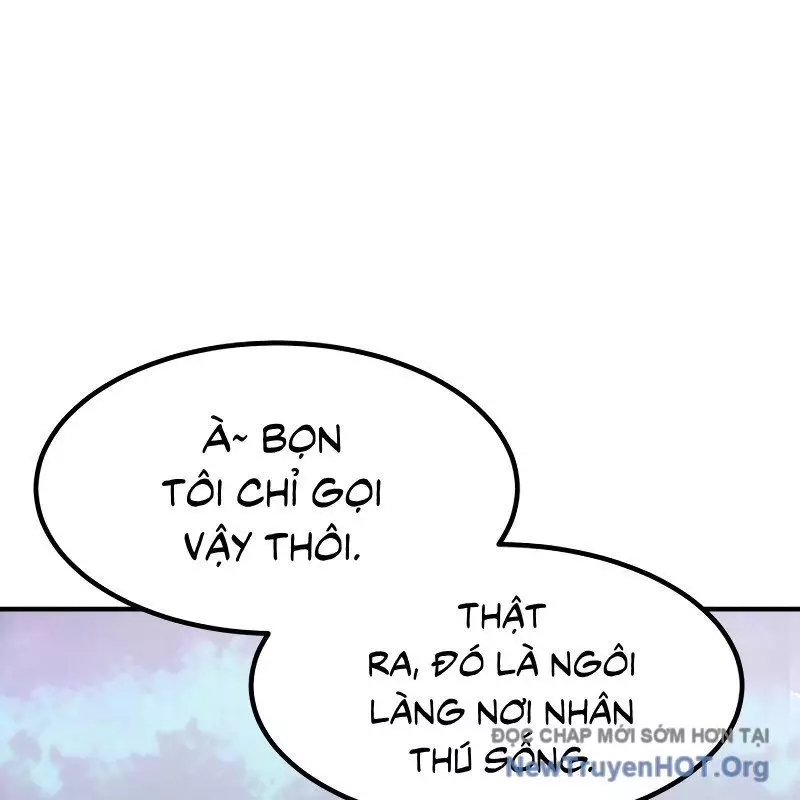 Phá Vỡ Phòng Thủ Chapter 5 - Trang 3
