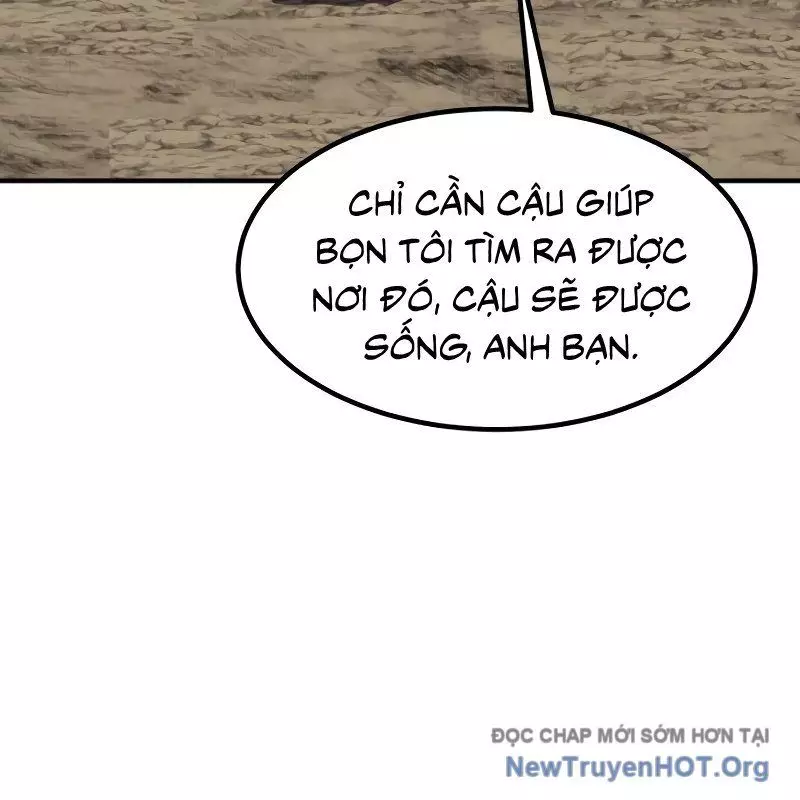 Phá Vỡ Phòng Thủ Chapter 5 - Trang 3
