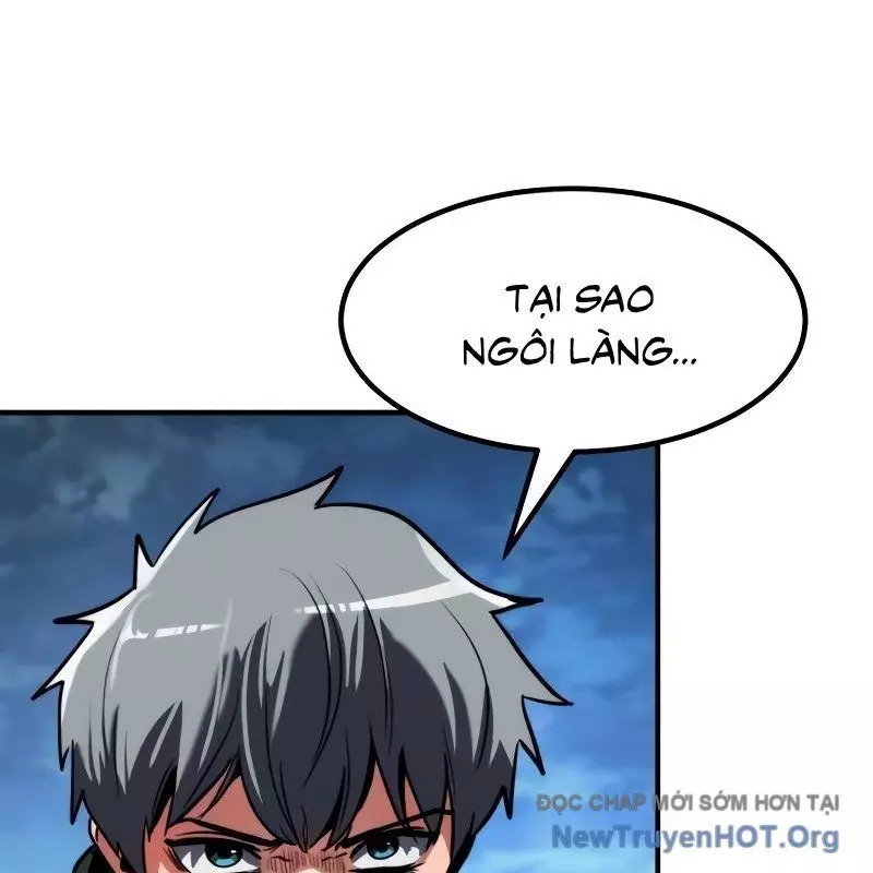 Phá Vỡ Phòng Thủ Chapter 5 - Trang 3