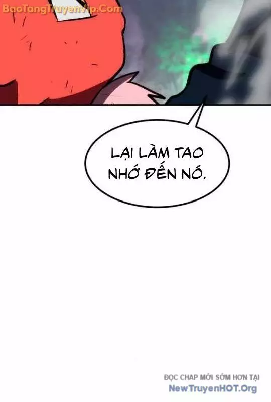 Phá Vỡ Phòng Thủ Chapter 6 2