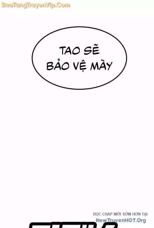 Phá Vỡ Phòng Thủ Chapter 6 6