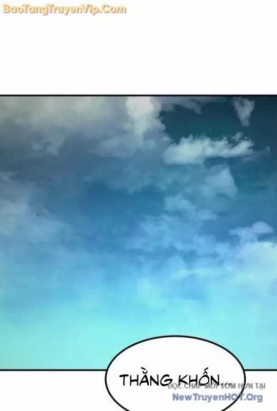 Phá Vỡ Phòng Thủ Chapter 6 8