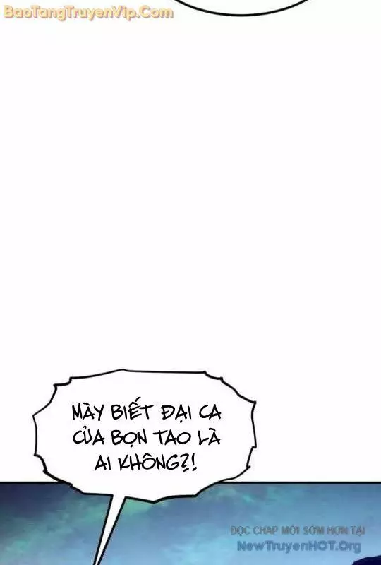 Phá Vỡ Phòng Thủ Chapter 6 9