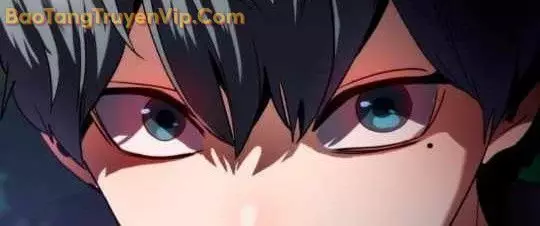 Phá Vỡ Phòng Thủ Chapter 6 12