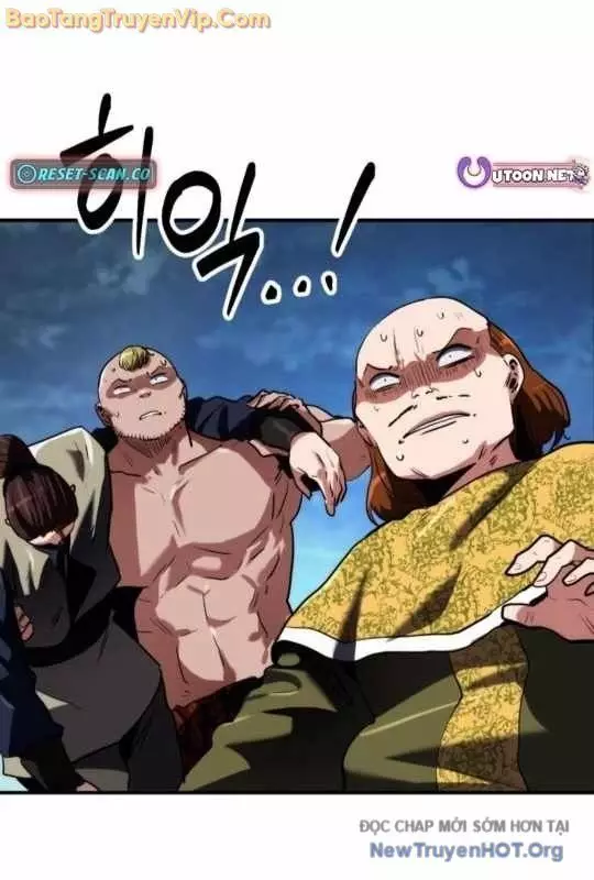 Phá Vỡ Phòng Thủ Chapter 6 14