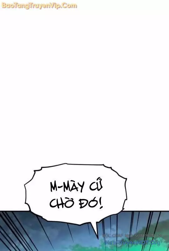 Phá Vỡ Phòng Thủ Chapter 6 15