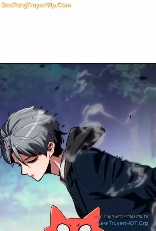 Phá Vỡ Phòng Thủ Chapter 6 19