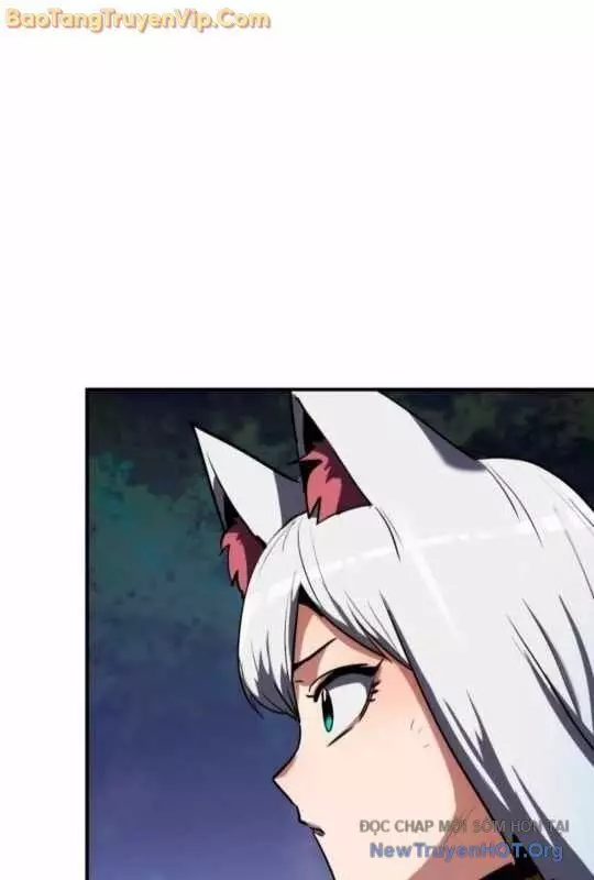 Phá Vỡ Phòng Thủ Chapter 6 22