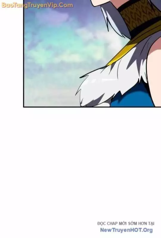 Phá Vỡ Phòng Thủ Chapter 6 23