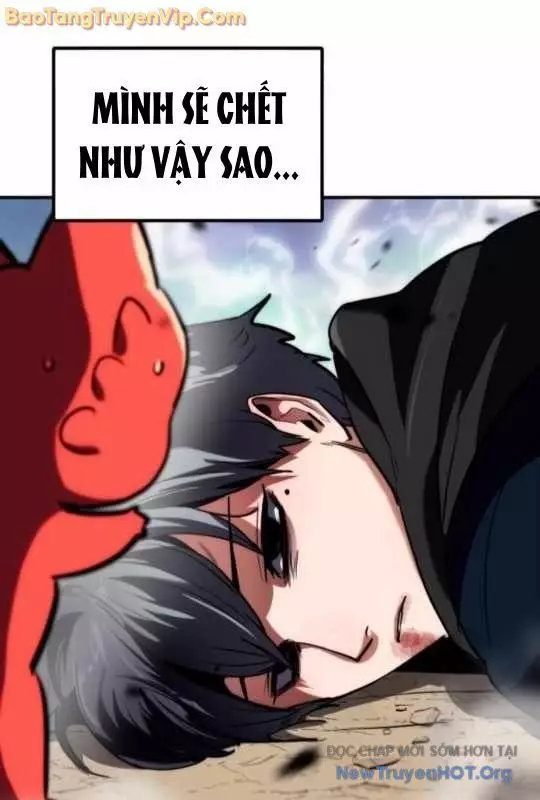 Phá Vỡ Phòng Thủ Chapter 6 26