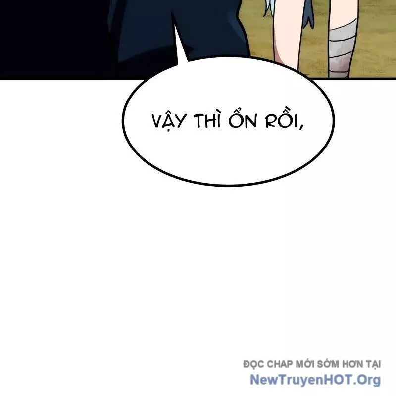 Phá Vỡ Phòng Thủ Chapter 7 - Trang 3