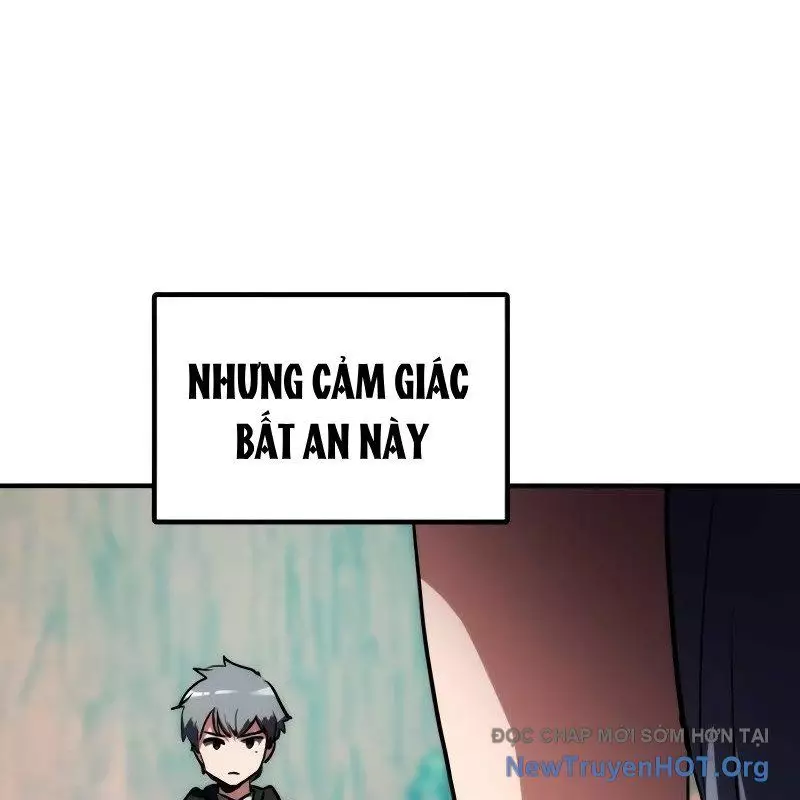 Phá Vỡ Phòng Thủ Chapter 7 - Trang 3