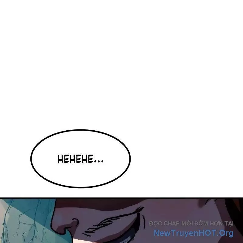 Phá Vỡ Phòng Thủ Chapter 7 - Trang 3