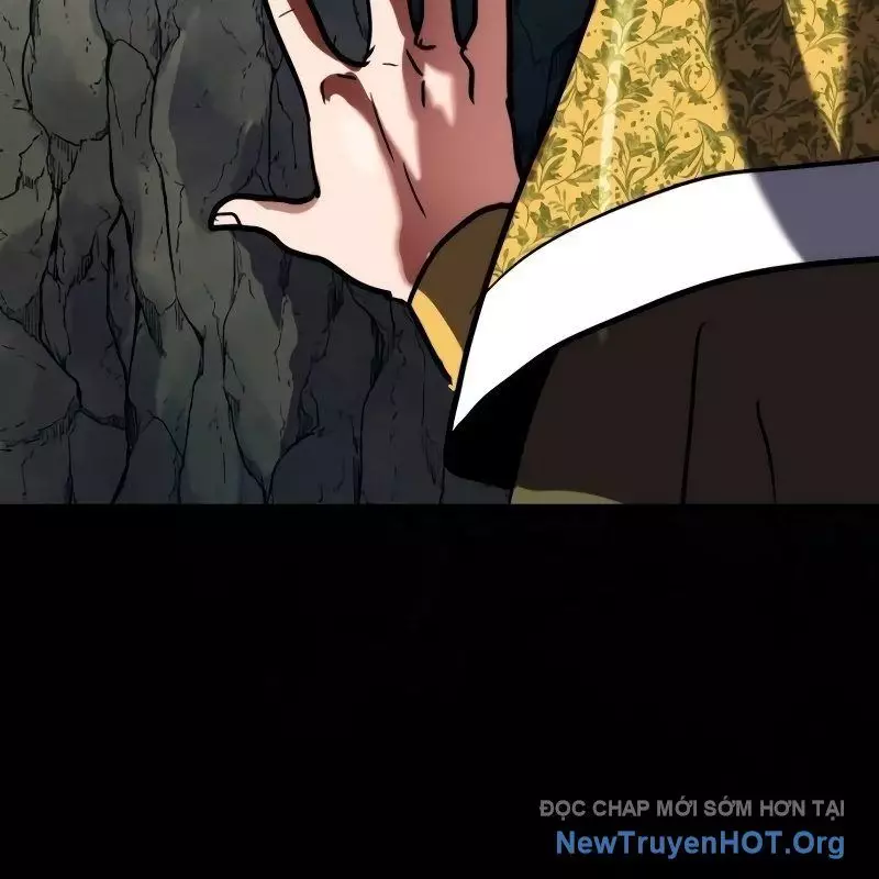 Phá Vỡ Phòng Thủ Chapter 7 - Trang 3