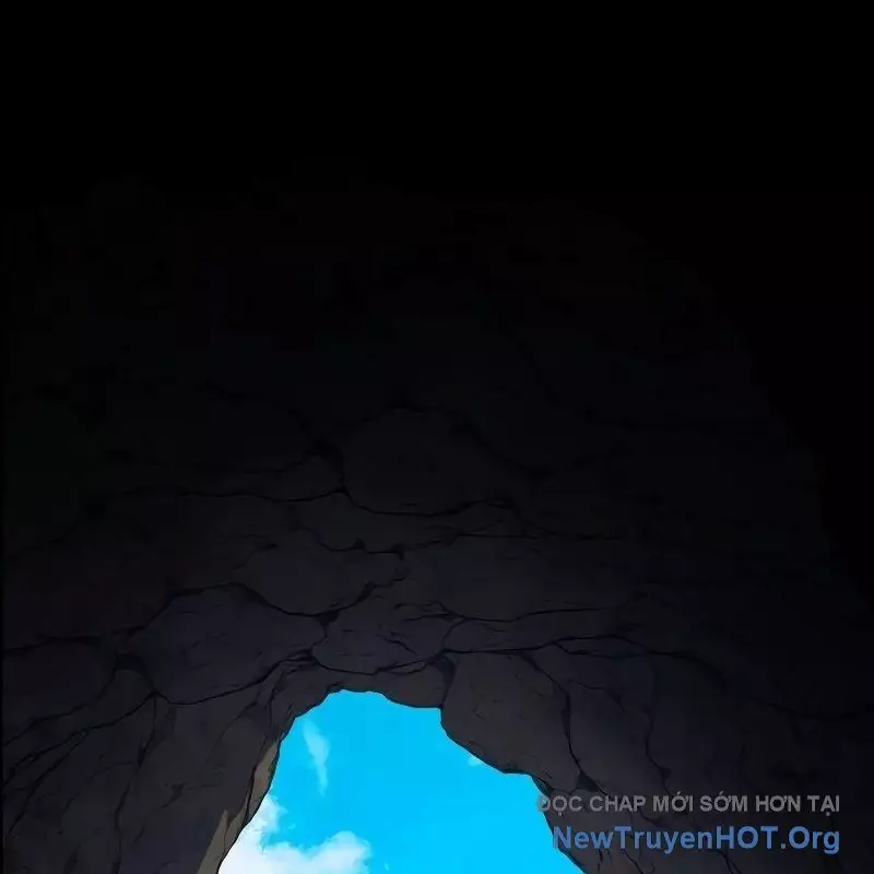 Phá Vỡ Phòng Thủ Chapter 7 - Trang 3