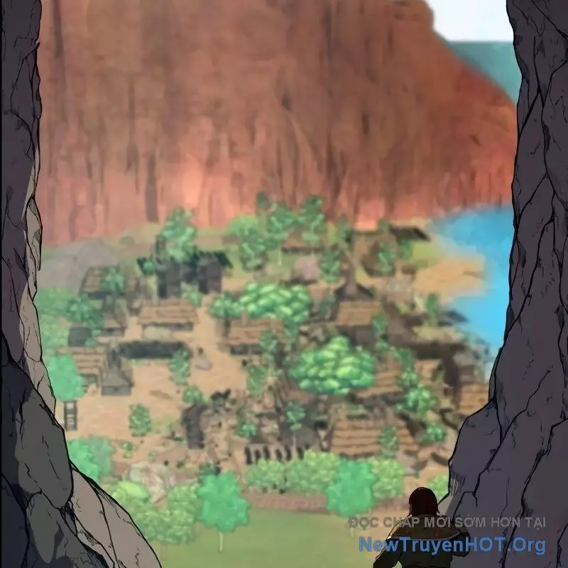 Phá Vỡ Phòng Thủ Chapter 7 - Trang 3
