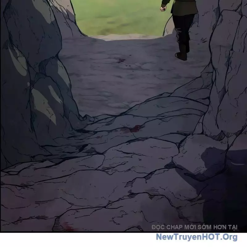 Phá Vỡ Phòng Thủ Chapter 7 - Trang 3