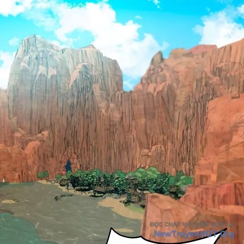 Phá Vỡ Phòng Thủ Chapter 7 - Trang 3