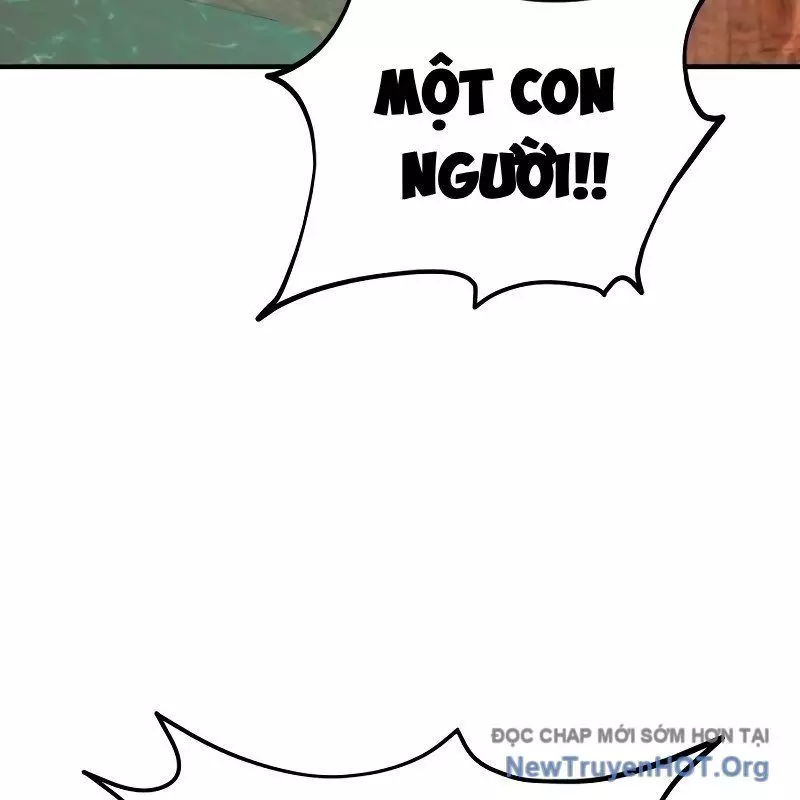 Phá Vỡ Phòng Thủ Chapter 7 - Trang 3
