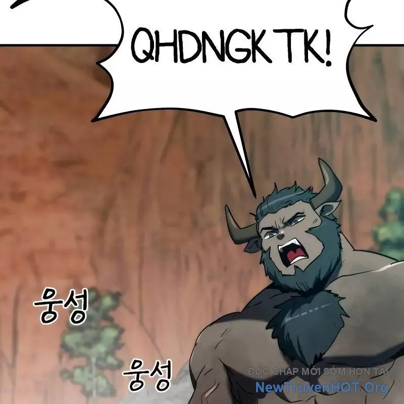 Phá Vỡ Phòng Thủ Chapter 7 - Trang 3