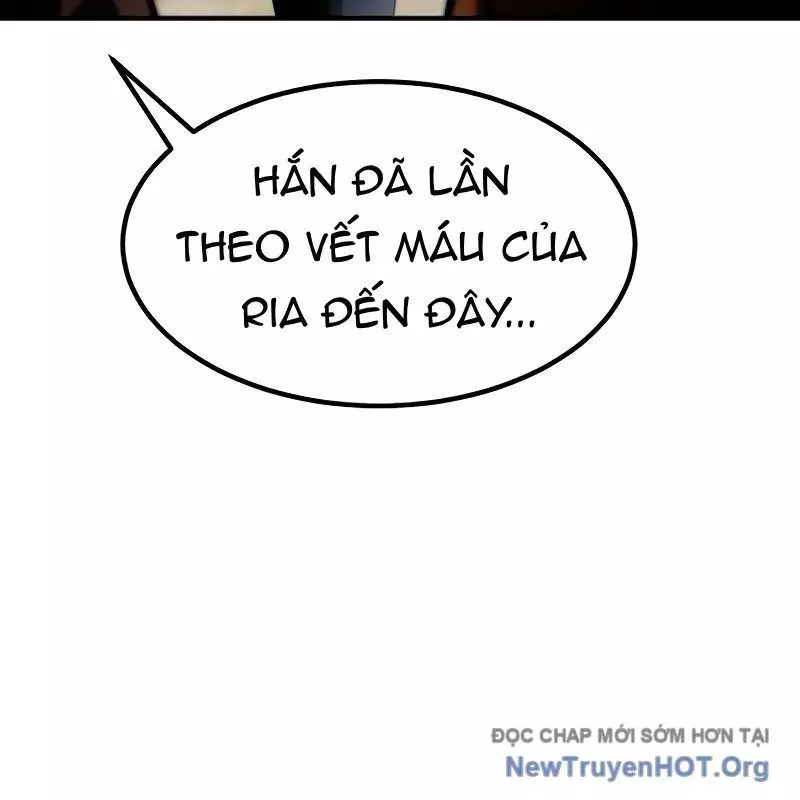Phá Vỡ Phòng Thủ Chapter 7 - Trang 3