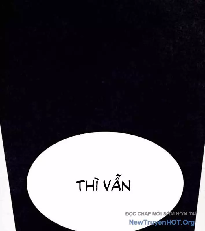 Phá Vỡ Phòng Thủ Chapter 8 4