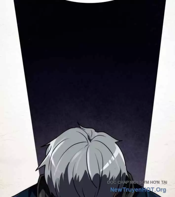 Phá Vỡ Phòng Thủ Chapter 8 5
