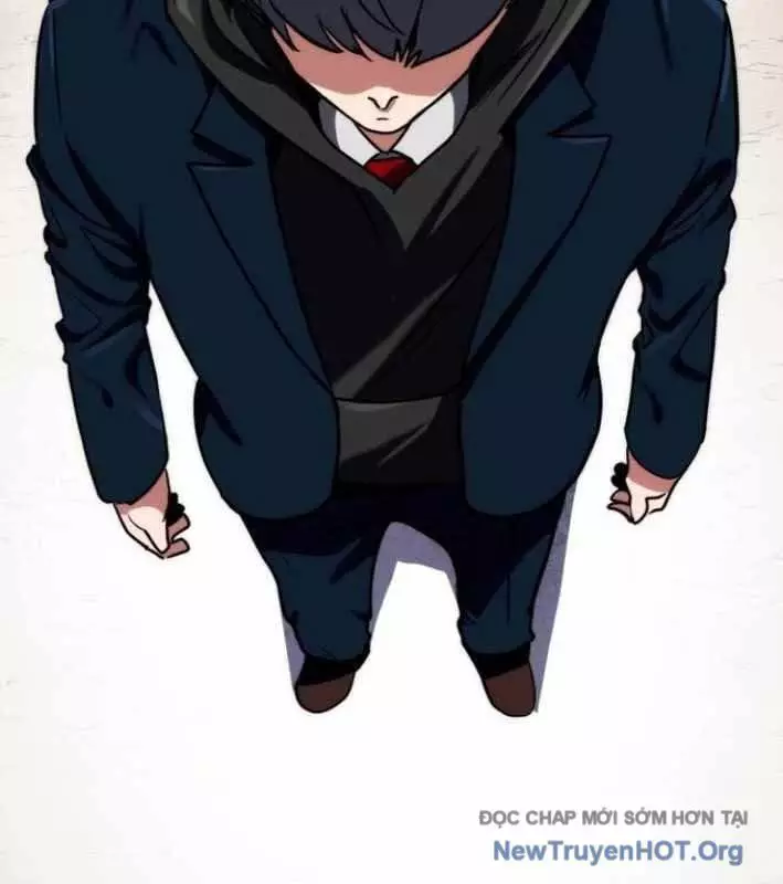 Phá Vỡ Phòng Thủ Chapter 8 6