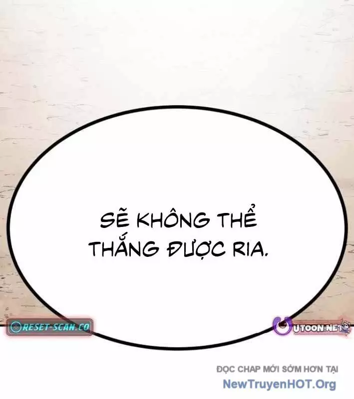 Phá Vỡ Phòng Thủ Chapter 8 7