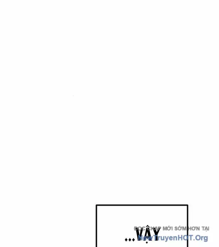 Phá Vỡ Phòng Thủ Chapter 8 8