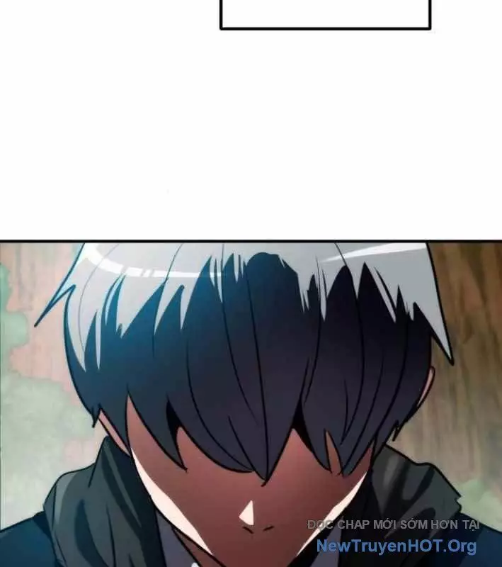 Phá Vỡ Phòng Thủ Chapter 8 9