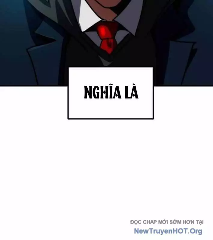 Phá Vỡ Phòng Thủ Chapter 8 10