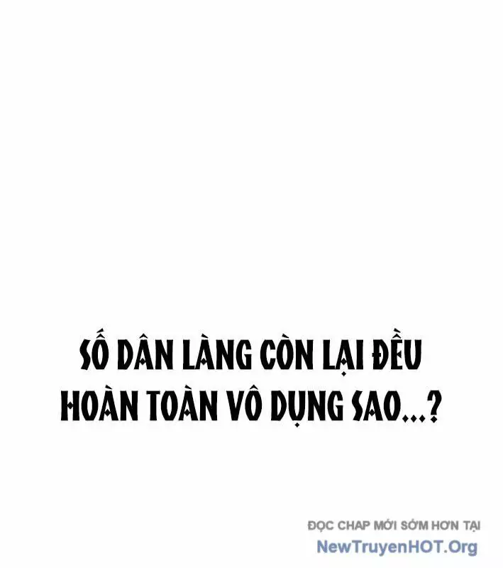Phá Vỡ Phòng Thủ Chapter 8 13