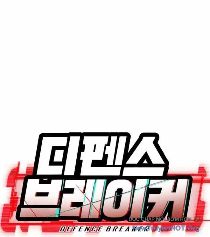 Phá Vỡ Phòng Thủ Chapter 8 14