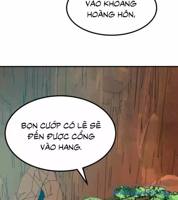 Phá Vỡ Phòng Thủ Chapter 8 16