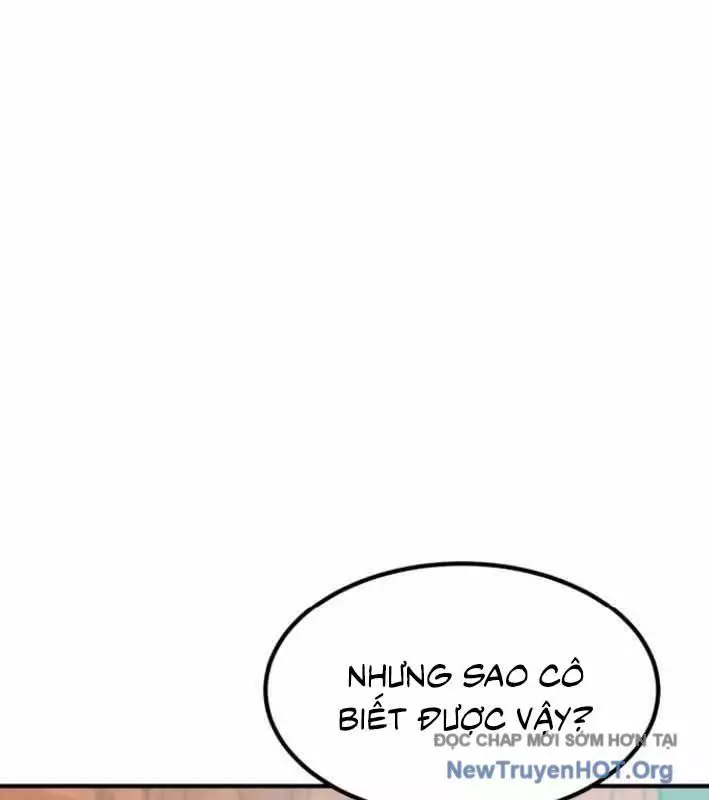 Phá Vỡ Phòng Thủ Chapter 8 18