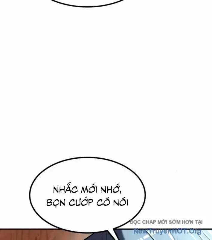 Phá Vỡ Phòng Thủ Chapter 8 23