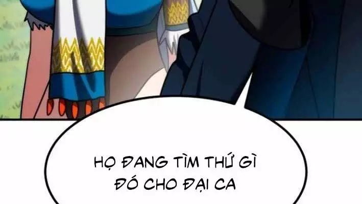 Phá Vỡ Phòng Thủ Chapter 8 25