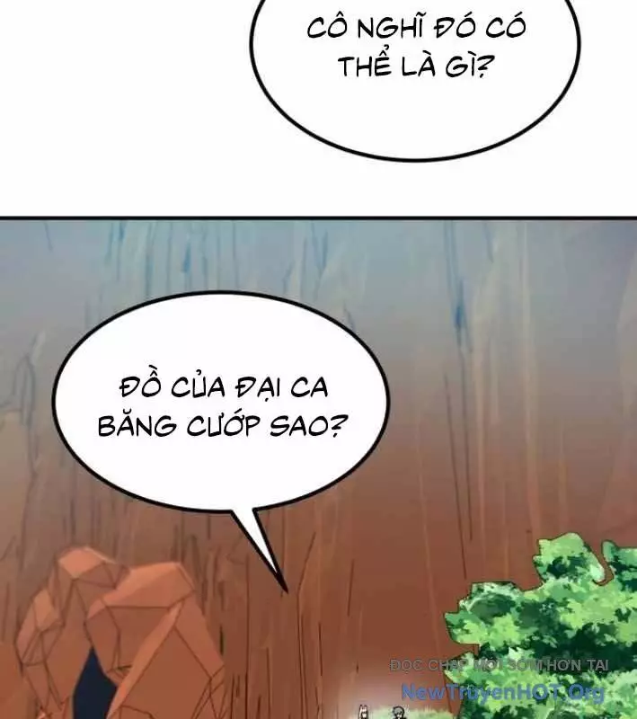 Phá Vỡ Phòng Thủ Chapter 8 27