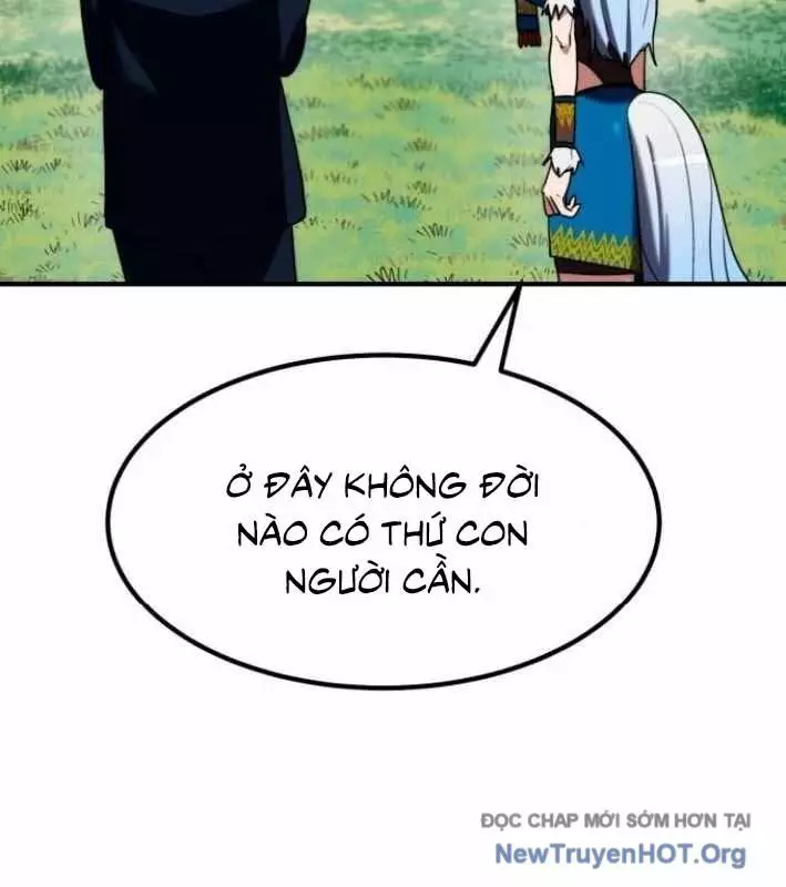 Phá Vỡ Phòng Thủ Chapter 8 31