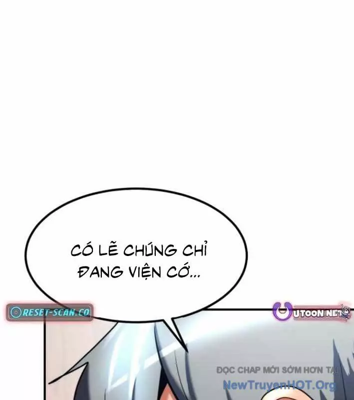 Phá Vỡ Phòng Thủ Chapter 8 32